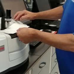 Tri-Seal granted ISO certifications  for its closure liner production facility in Blauvelt, NY
